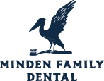 Minden Family Dental